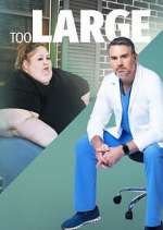 Watch Too Large Myflixer