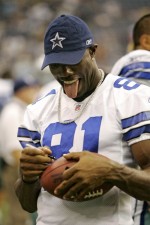 Watch Hard Knocks Myflixer