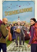 Watch Schmigadoon! Myflixer