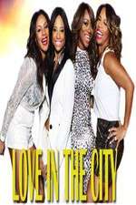 Watch Love In The City Myflixer
