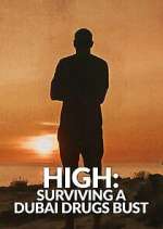 Watch High Myflixer