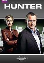 Watch Hunter Myflixer