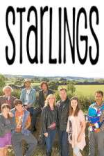 Watch Starlings Myflixer