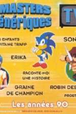 Watch Wish Kid Myflixer