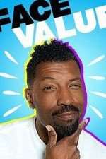 Watch Face Value Myflixer