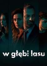 Watch W głębi lasu Myflixer