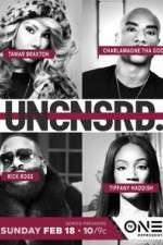 Watch Uncensored Myflixer