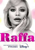 Watch Raffa Myflixer