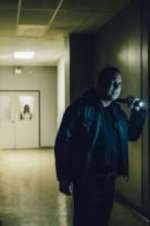 Watch Paranormal 911 Myflixer