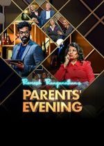 Watch Romesh Ranganathan\'s Parents\' Evening Myflixer