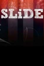 Watch Slide Myflixer
