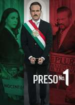 Watch Preso No. 1 Myflixer