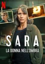 Watch Sara - La donna nell\'ombra Myflixer