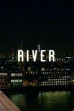 Watch River Myflixer