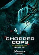 Watch Chopper Cops Myflixer
