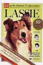 Watch Lassie Myflixer