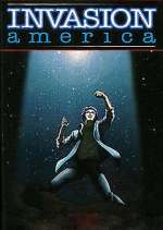 Watch Invasion America Myflixer