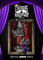 Watch King of Drag Myflixer