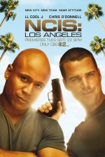 Watch NCIS: Los Angeles Myflixer