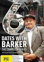 Watch Six Dates with Barker Myflixer