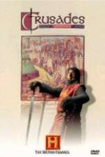 Watch Crusades Myflixer