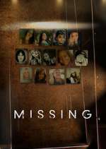 Watch Missing Myflixer