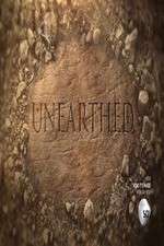 Watch Unearthed Myflixer
