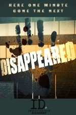 Watch Disappeared Myflixer