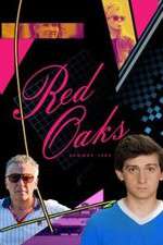 Watch Red Oaks Myflixer
