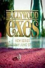 Watch Hollywood Exes Myflixer