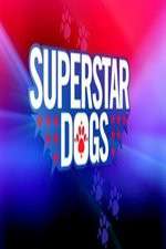 Watch Superstar Dogs Myflixer