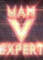 Watch Man v Expert Myflixer
