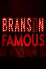 Watch Branson Famous Myflixer