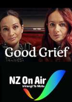 Watch Good Grief Myflixer
