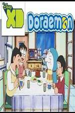 Watch Doraemon (2014) Myflixer