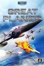 Watch Great Planes Myflixer