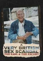 Watch A Very British Sex Scandal Myflixer