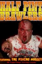 Watch Half Pint Brawlers Myflixer