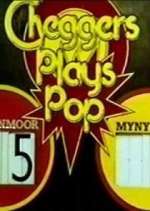 Watch Cheggers Plays Pop Myflixer