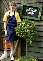 Watch Cooking Buddies Myflixer