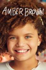 Watch Amber Brown Myflixer