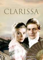 Watch Clarissa Myflixer