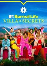 Watch Surreal Life: Villa of Secrets Myflixer