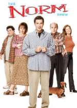 Watch Norm Myflixer