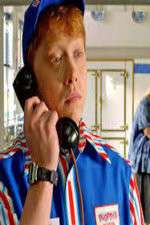 Watch Super Clyde Myflixer