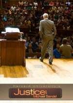 Watch Justice: What's the Right Thing to Do? Myflixer