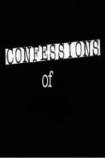 Watch Confessions of... Myflixer
