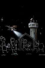 Watch Alternativity Myflixer