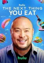 Watch The Next Thing You Eat Myflixer