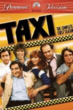 Watch Taxi Myflixer